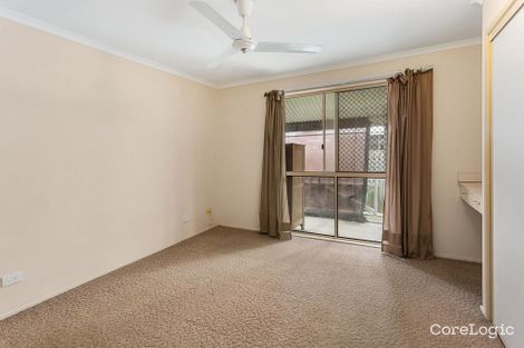 Property photo of 2/47 Henty Drive Redbank Plains QLD 4301