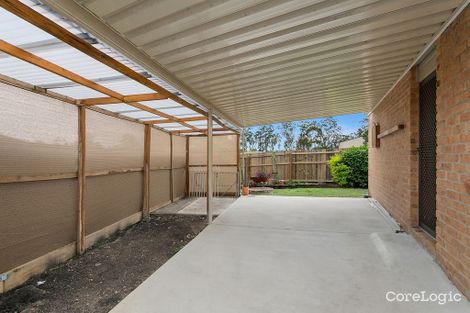 Property photo of 2/47 Henty Drive Redbank Plains QLD 4301