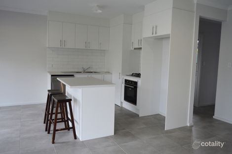 Property photo of 33 Macedonia Street Taperoo SA 5017