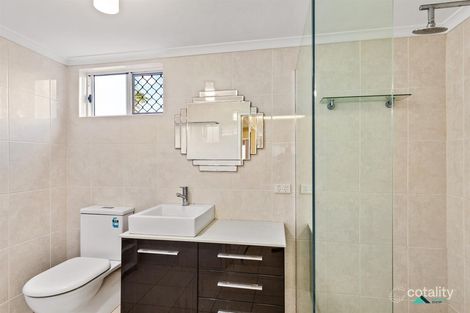 Property photo of 12 Forest Avenue Edge Hill QLD 4870