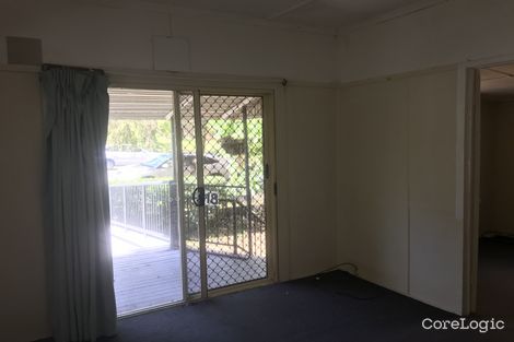 Property photo of 18 Spendelove Avenue Southport QLD 4215