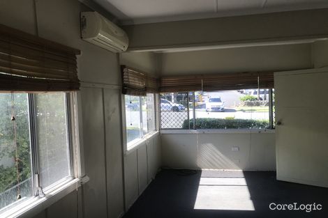Property photo of 18 Spendelove Avenue Southport QLD 4215