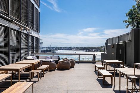 30-34 Hickson Rd, Millers Point, NSW 2000
