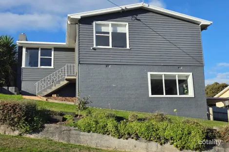 59 Ogden St, Acton, TAS 7320