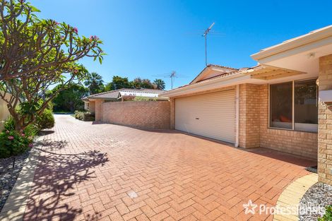 Property photo of 2/174 French Street Tuart Hill WA 6060