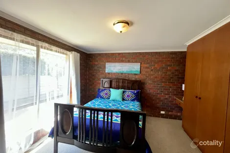 Property photo of 5/12 Barinya Street Barooga NSW 3644