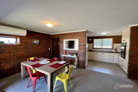 Property photo of 5/12 Barinya Street Barooga NSW 3644