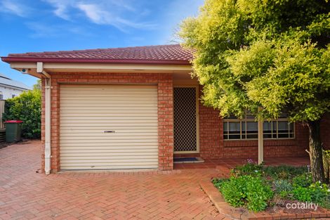 10/21 Farrand St, Forbes, NSW 2871