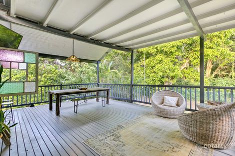 Property photo of 46 School Road Yandina QLD 4561