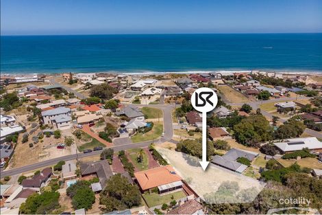 6 Rose St, Halls Head, WA 6210