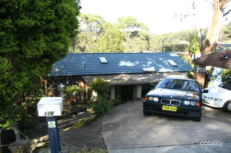 178 Scenic Hwy, Terrigal, NSW 2260