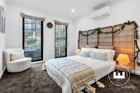 Property photo of 3/14 Outlook Drive Berwick VIC 3806