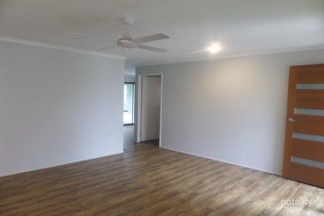 Property photo of 66 Baanya Street Wurtulla QLD 4575