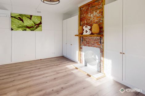 Property photo of 80 Tooradin Station Road Tooradin VIC 3980