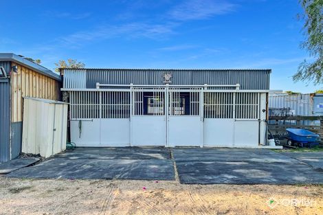 Property photo of 80 Tooradin Station Road Tooradin VIC 3980