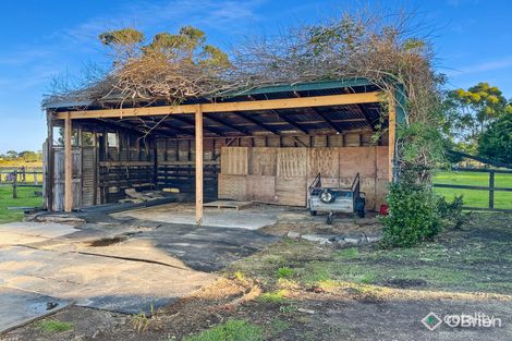 Property photo of 80 Tooradin Station Road Tooradin VIC 3980
