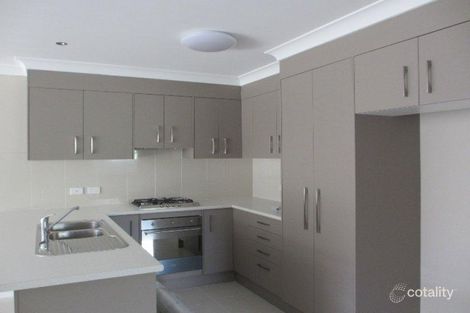 Property photo of 1/8 Vernon Street Cessnock NSW 2325