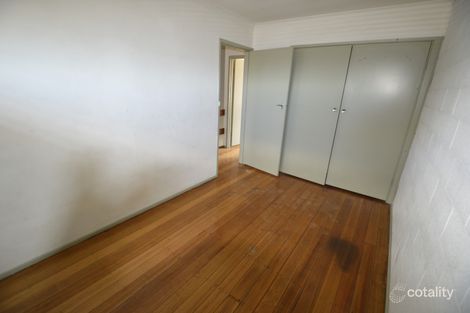 Property photo of 36/39 King Street Dandenong VIC 3175
