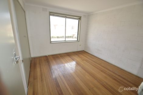Property photo of 36/39 King Street Dandenong VIC 3175