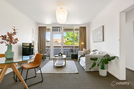 Property photo of 8/23 Brewster Street Essendon VIC 3040