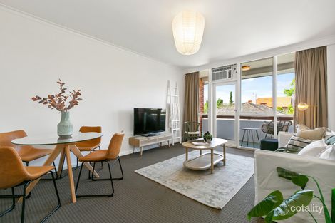 Property photo of 8/23 Brewster Street Essendon VIC 3040