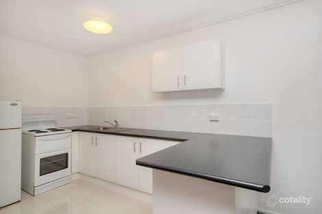 Property photo of 2/5 Watson Esplanade Surfers Paradise QLD 4217