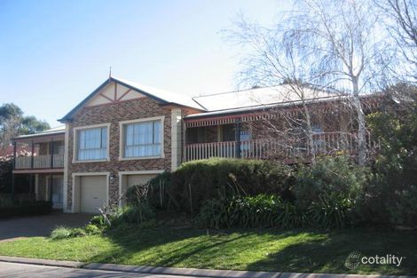 8 Sandra Hennig Ct, Greenwith, SA 5125