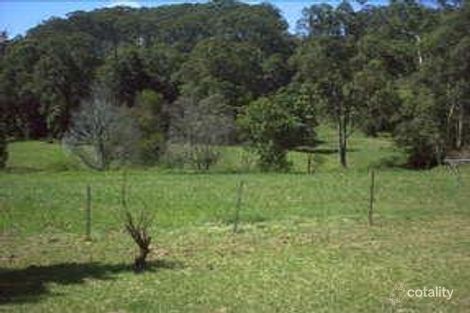 Property photo of 214 South Boambee Road Boambee NSW 2450