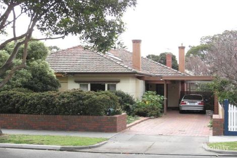 3 Alverna Gr, Brighton, VIC 3186