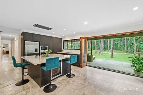 87 Parkdale Ave, Doonan, QLD 4562