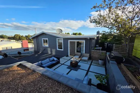 Property photo of 59 Ogden Street Acton TAS 7320