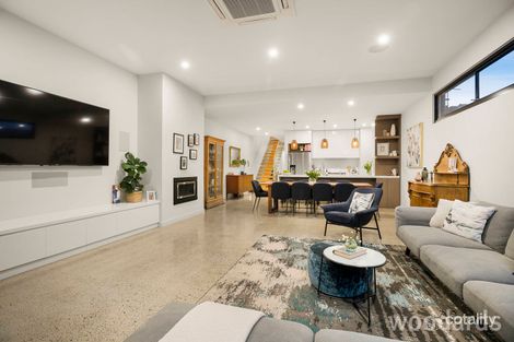 Property photo of 38B Barrington Street Bentleigh East VIC 3165