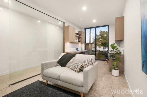 Property photo of 38B Barrington Street Bentleigh East VIC 3165