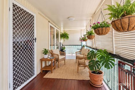 Property photo of 35 North Street The Range QLD 4700