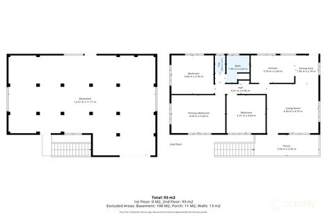 Property photo of 35 North Street The Range QLD 4700