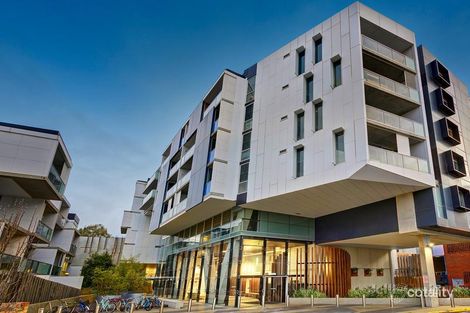 226/4 Bik Lane, Fitzroy North, VIC 3068