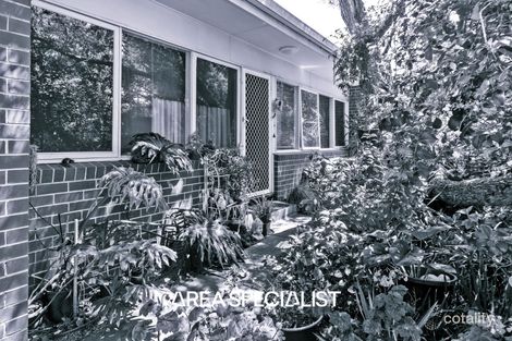 Property photo of 5/2 Worwong Avenue Somerville VIC 3912