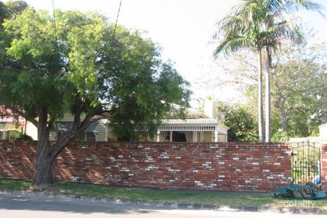 2 Violet Cres, Brighton East, VIC 3187