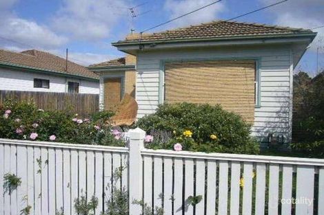 14a Highgate St, Yarraville, VIC 3013