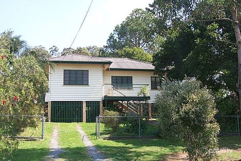 9 Corn St, Holland Park West, QLD 4121