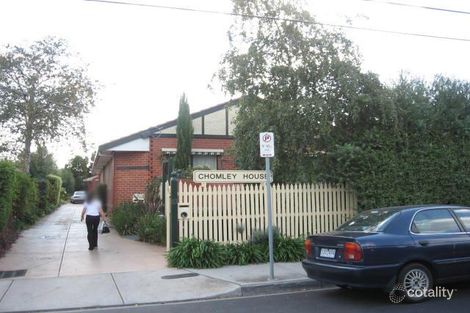 Property photo of 113-115 Chomley Street Prahran VIC 3181