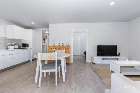 Property photo of 88 Geoffrey Road Chittaway Point NSW 2261