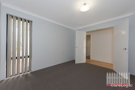 Property photo of 13A Walter Road East Bassendean WA 6054