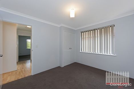 Property photo of 13A Walter Road East Bassendean WA 6054