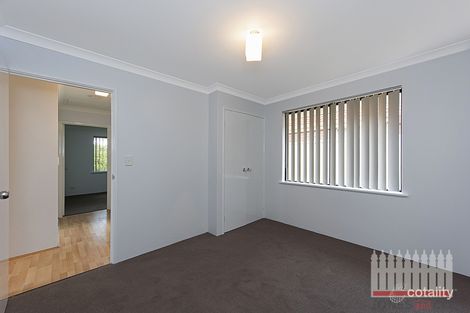 Property photo of 13A Walter Road East Bassendean WA 6054