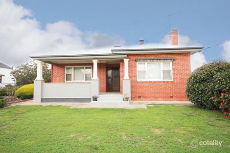 22 Napier St, Maryborough, VIC 3465