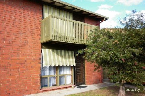 20/8 Duggan Ave, Glengowrie, SA 5044