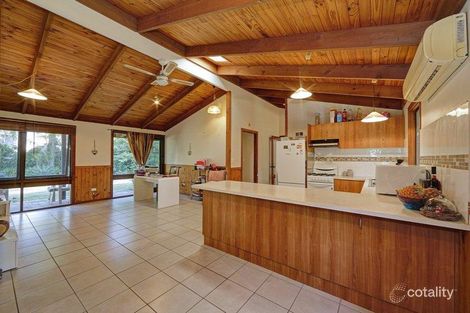 5 Buchan Dr, Bargara, QLD 4670