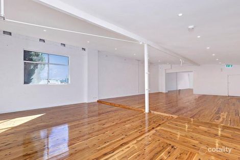 428 Cleveland St, Surry Hills, NSW 2010