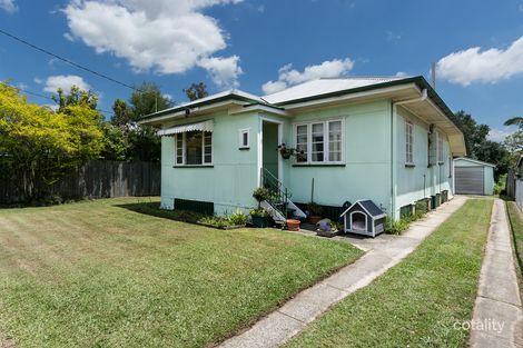 Property photo of 80 Oates Parade Northgate QLD 4013